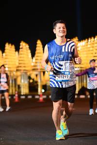 BIB: 
                            <button type="button" onclick="openModal(24511564)" class="btn btn-primary btn-sm float-right btn-popup" data-toggle="modal" data-target=".modal-high-quality">
                        <i class="fas fa-shopping-cart"></i> Add to Cart
                    </button>
                                            <button type="button" onclick="isThisMe(24511564, true)" class="btn btn-success btn-sm float-right btn-popup btn-isme hidden" data-toggle="tooltip" data-placement="bottom" title="นี่คือรูปของคุณใช่ไหม คลิกที่นี่เพื่อเอาเข้าอัลบั้ม">
                        <i class="fas fa-plus"></i> Add to album
                    </button>
                    <button type="button" onclick="isThisMe(24511564, false)" class="btn btn-warning btn-sm float-right btn-popup btn-isnotme hidden">
                        <i class="fas fa-ban"></i> Remove from album
                    </button>